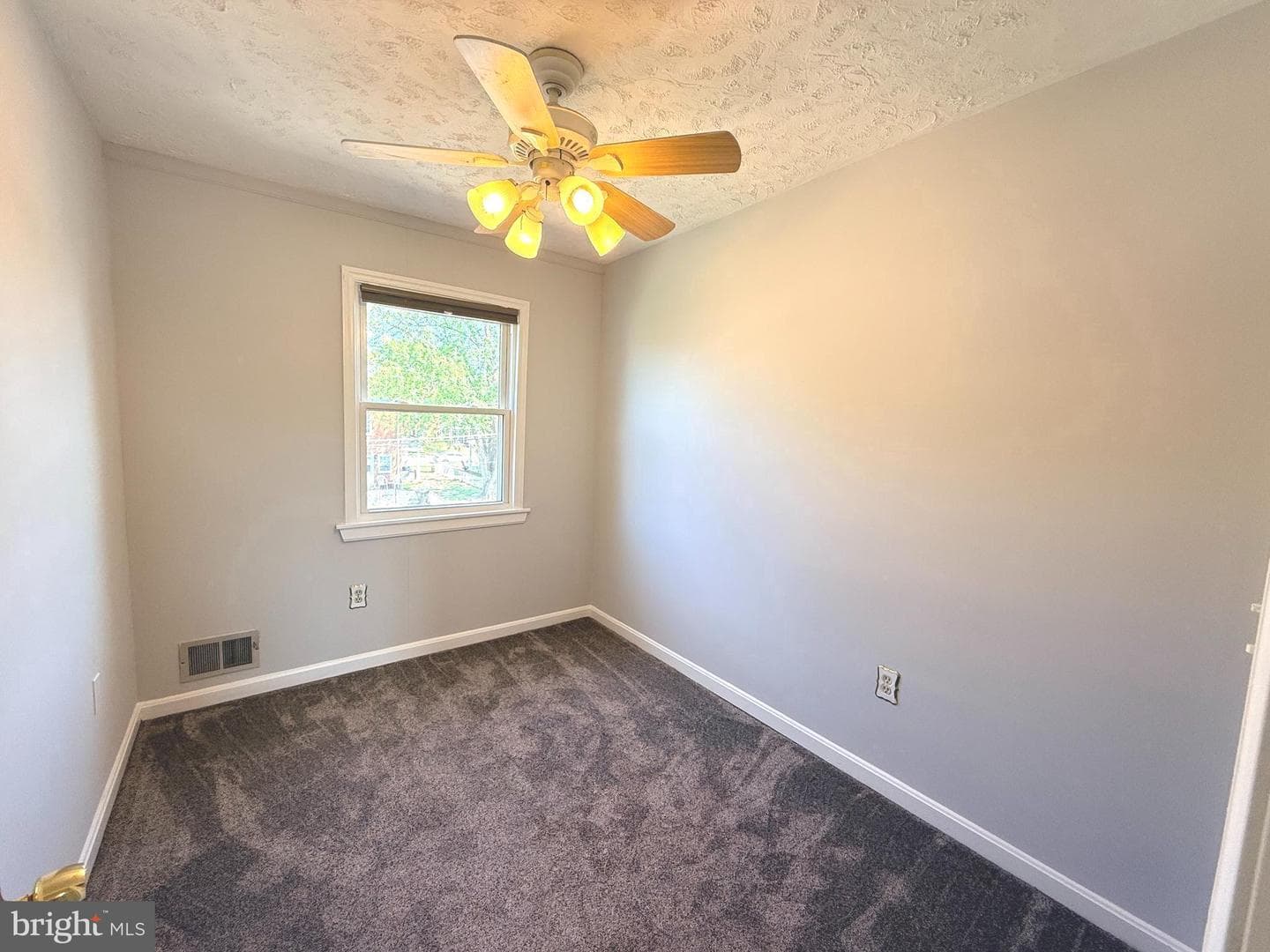 1639 Gray Haven Court photo 16