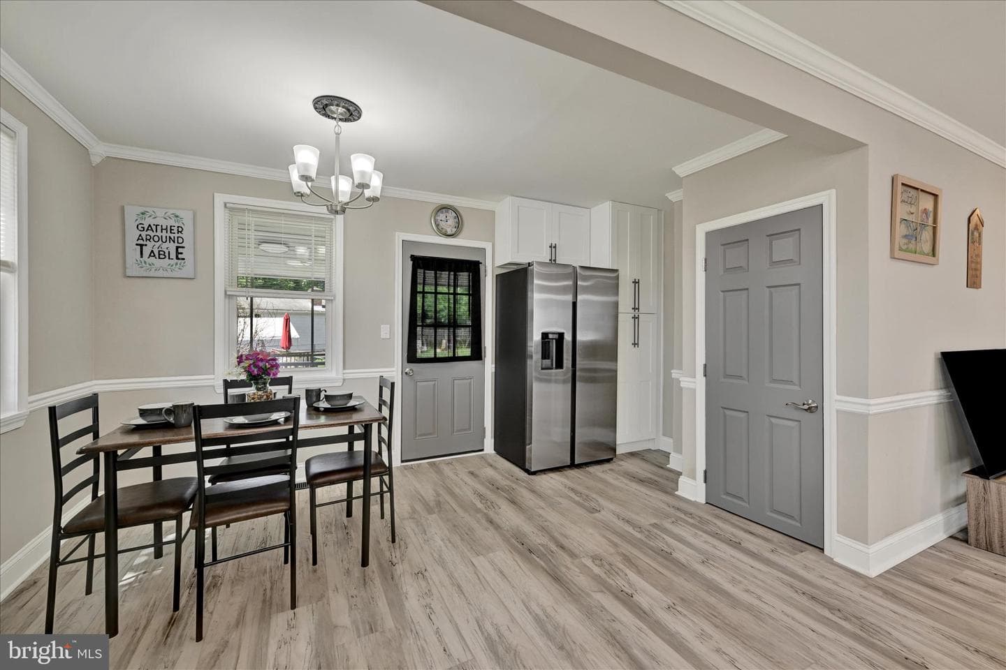 1309 Rosewick Avenue photo 17