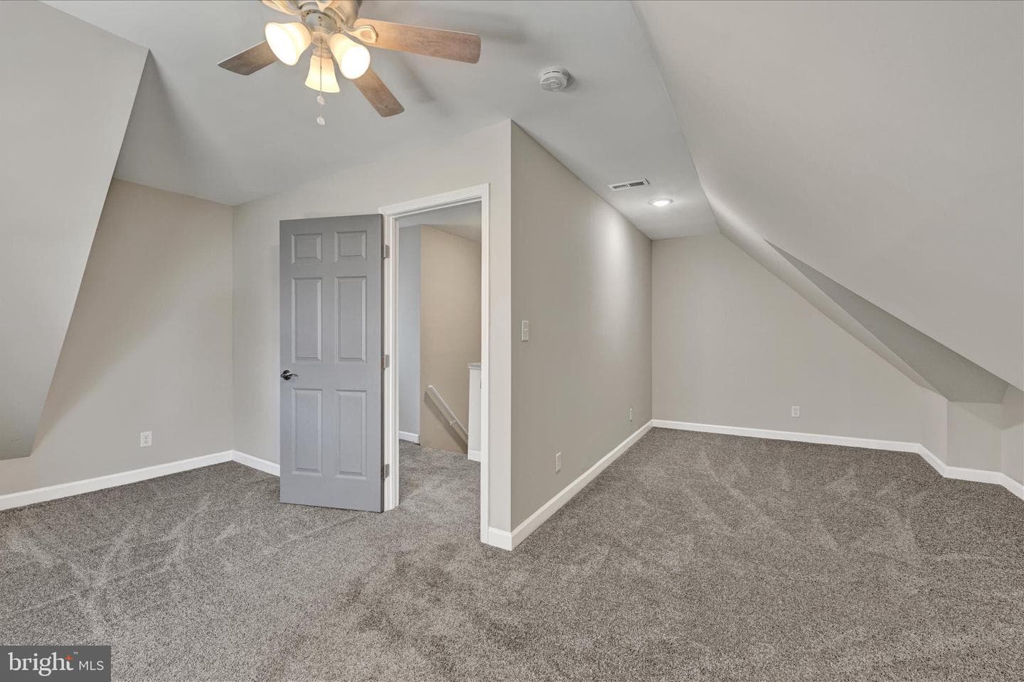 1309 Rosewick Avenue photo 21