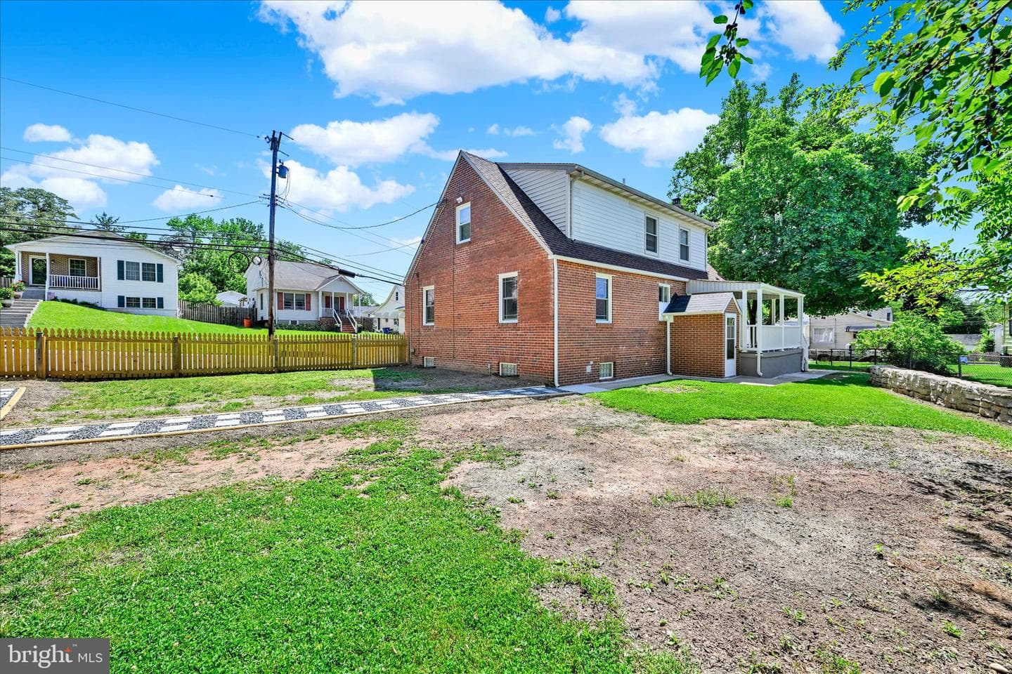 1309 Rosewick Avenue photo 31