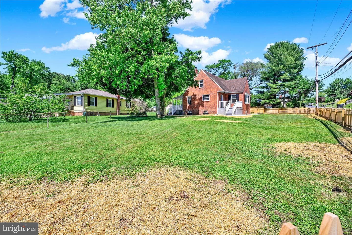 1309 Rosewick Avenue photo 33