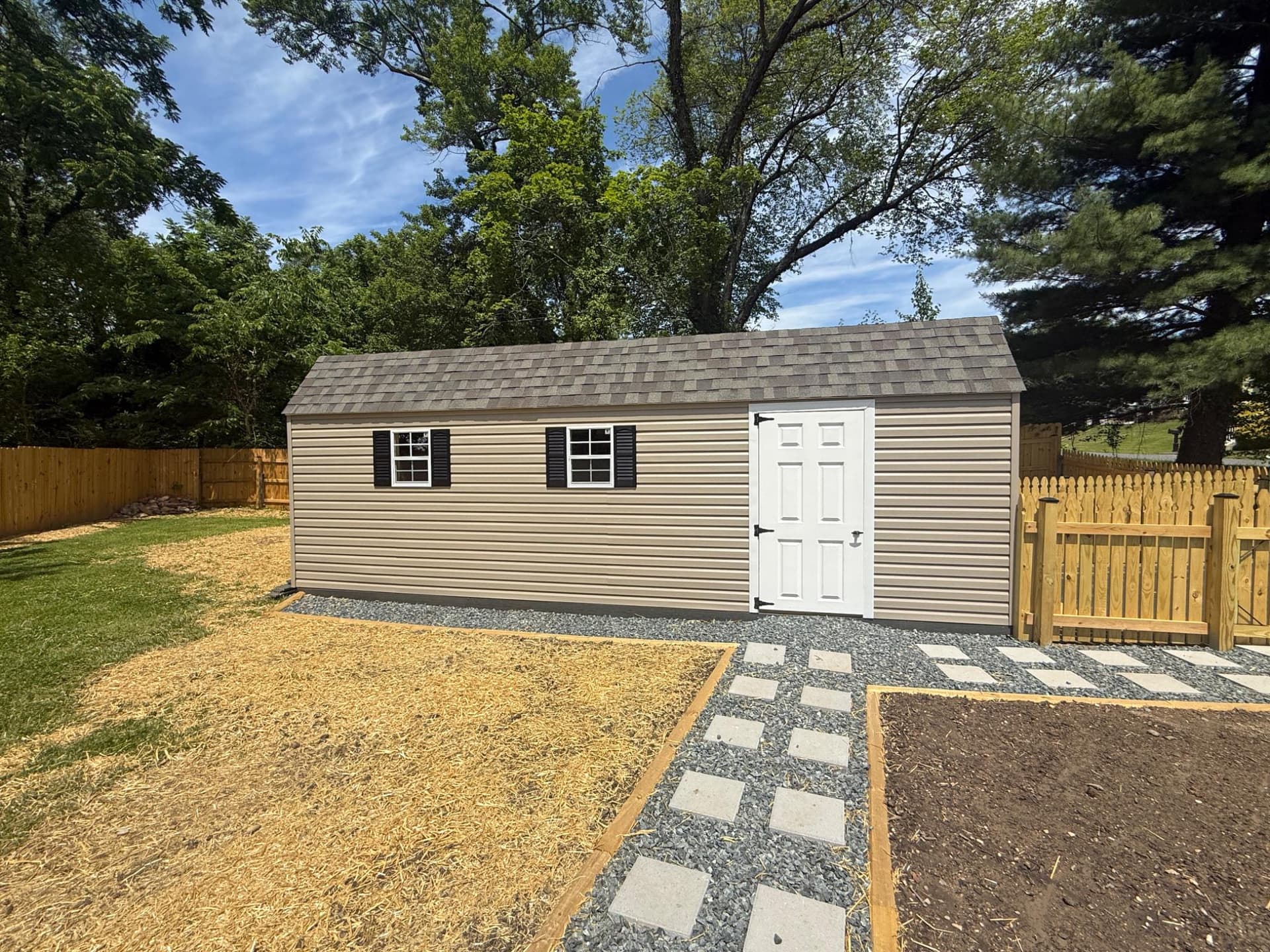 1309 Rosewick Avenue photo 38