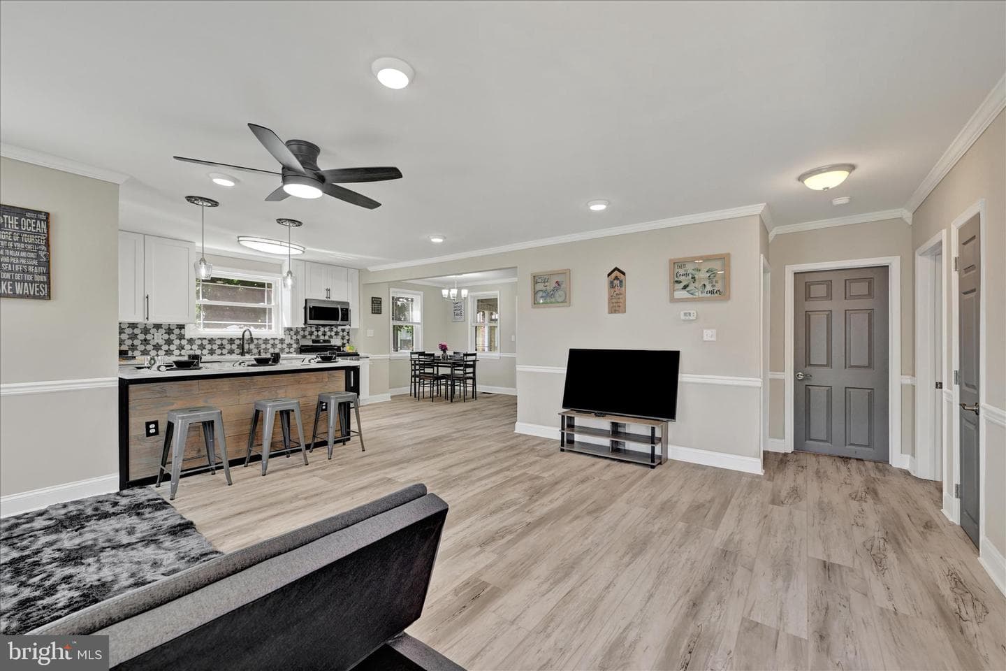 1309 Rosewick Avenue photo 4