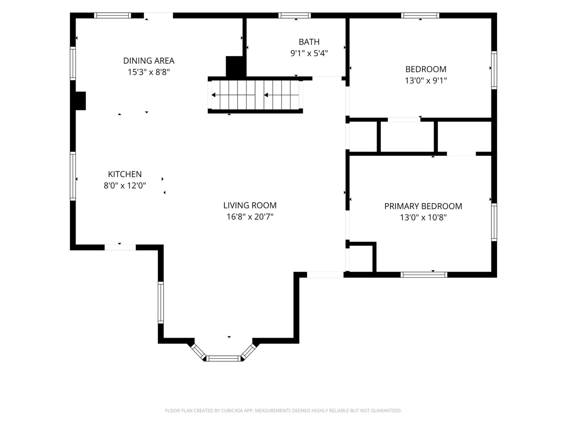 1309 Rosewick Avenue photo 41