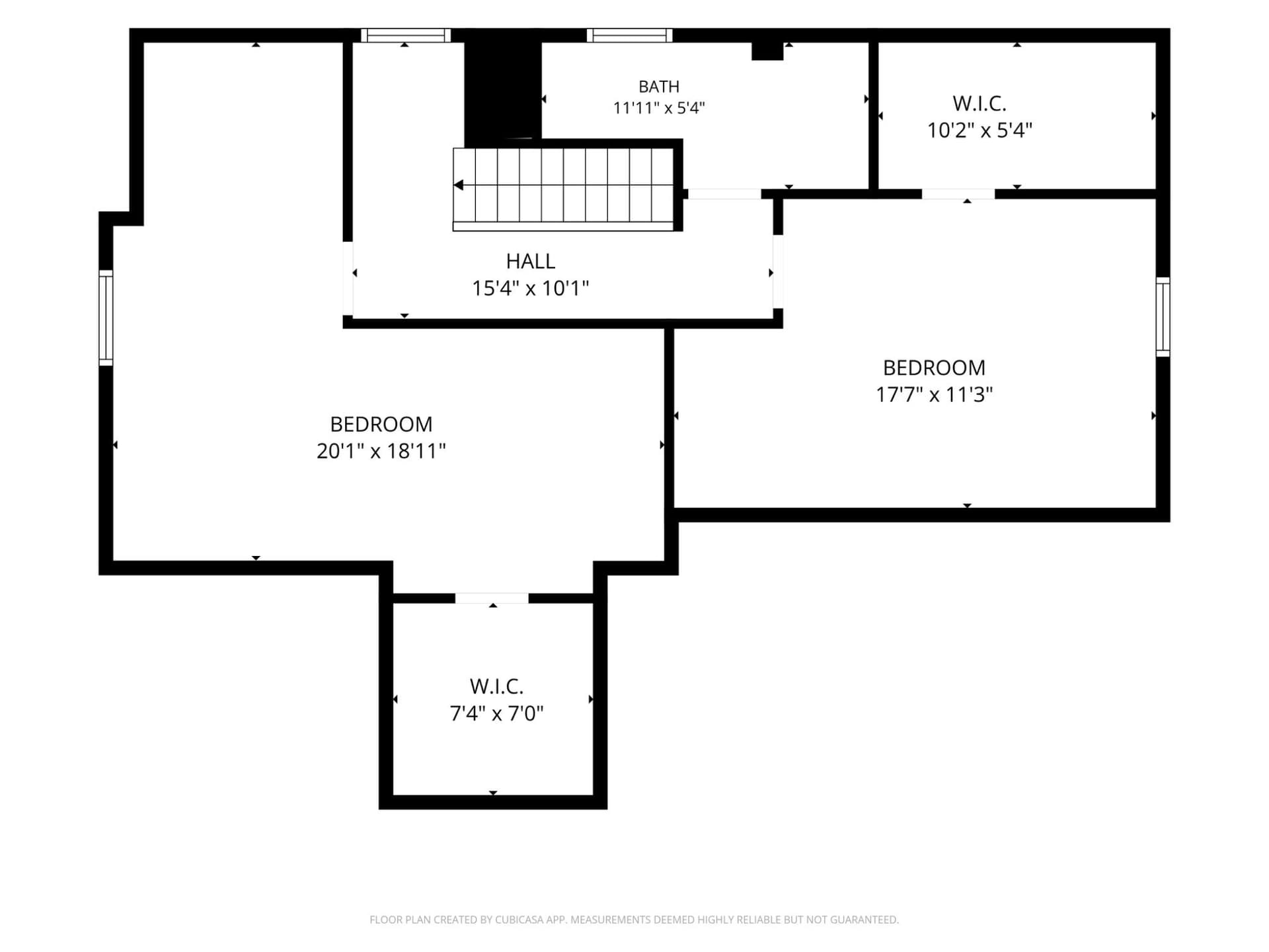 1309 Rosewick Avenue photo 42
