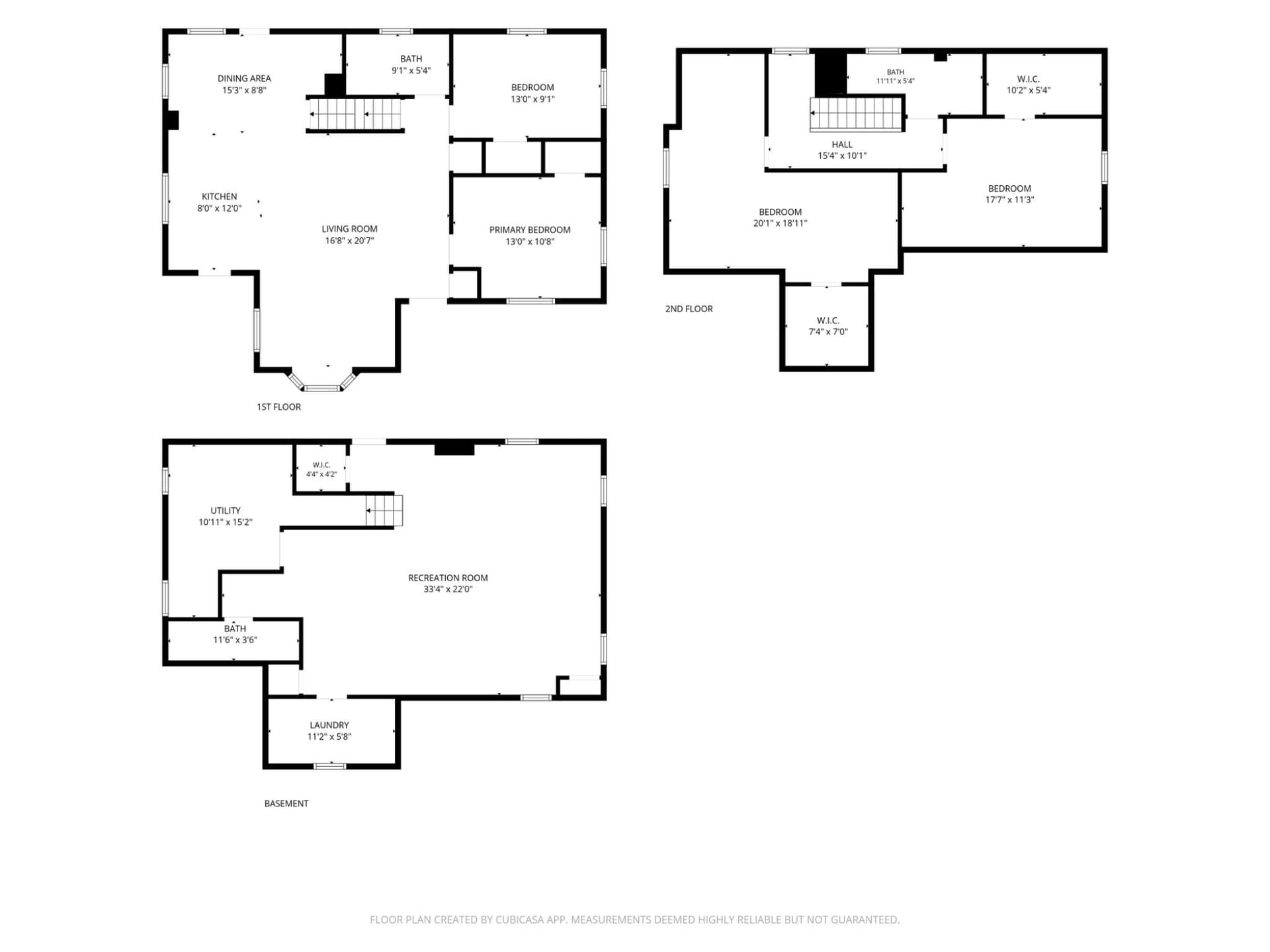 1309 Rosewick Avenue photo 43