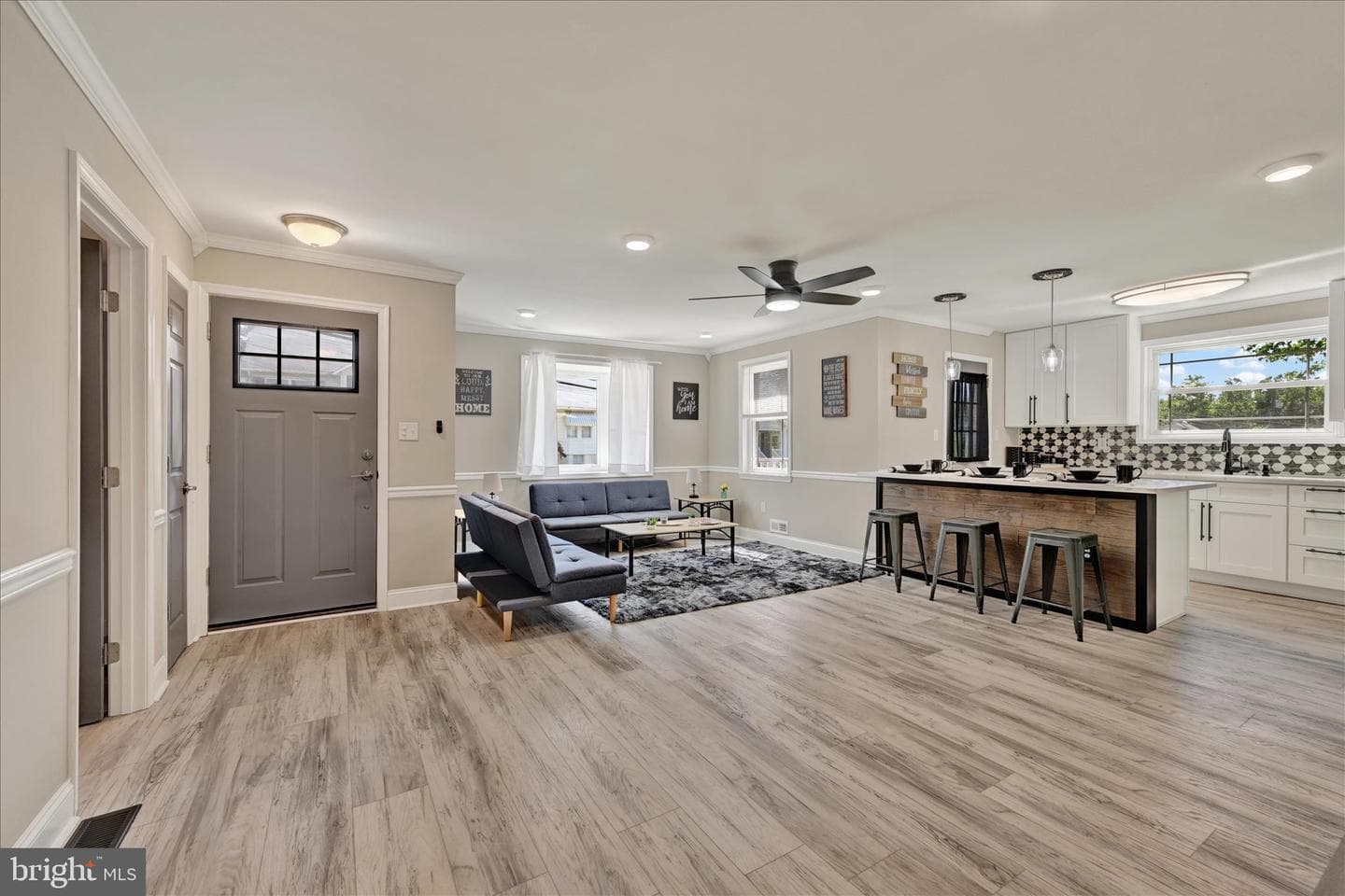 1309 Rosewick Avenue photo 5