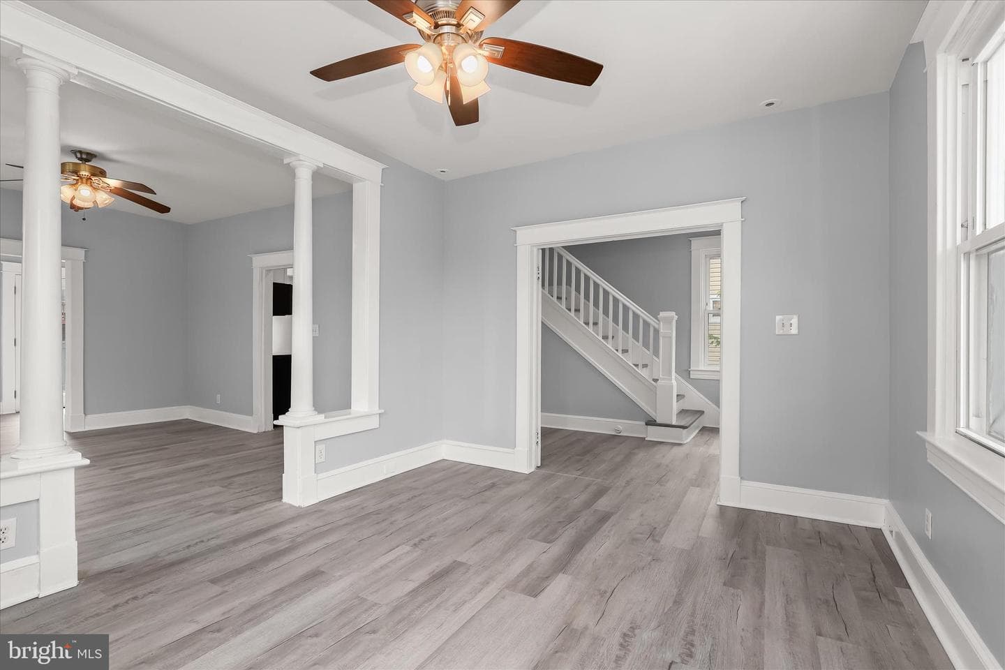 1337 Poplar Avenue photo 13