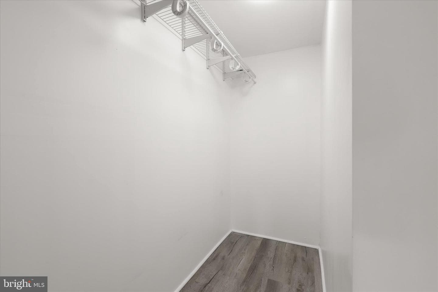 1337 Poplar Avenue photo 33