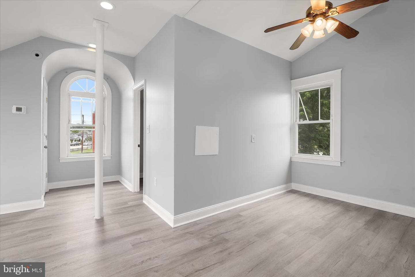 1337 Poplar Avenue photo 40