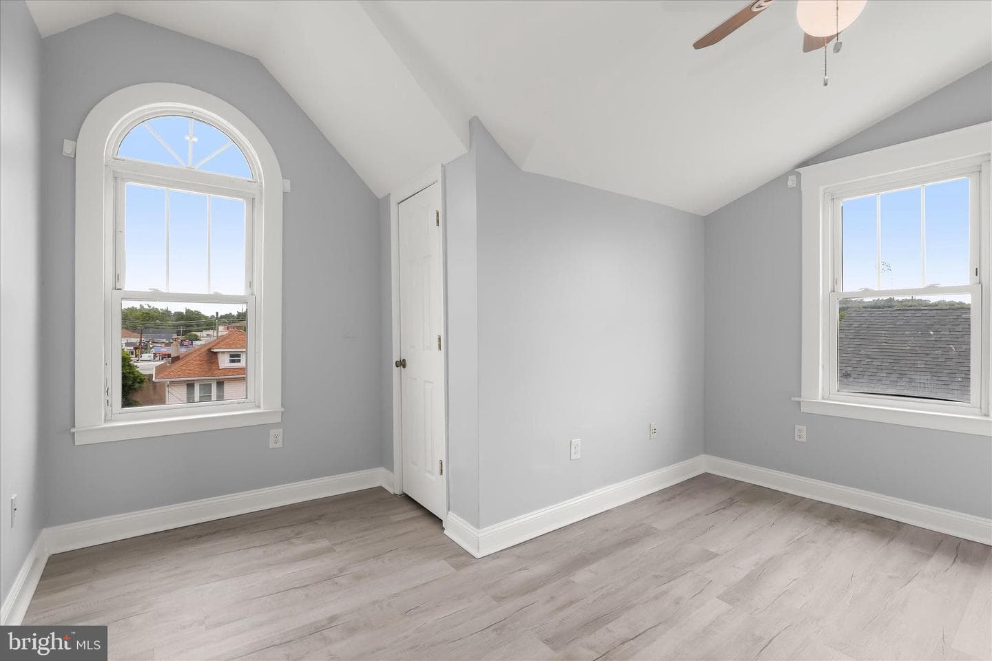 1337 Poplar Avenue photo 46