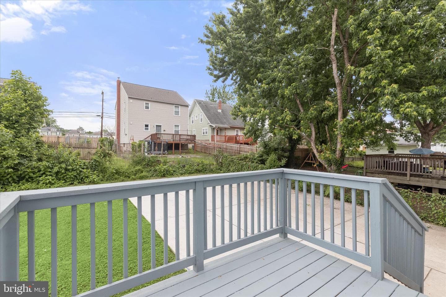 1337 Poplar Avenue photo 52