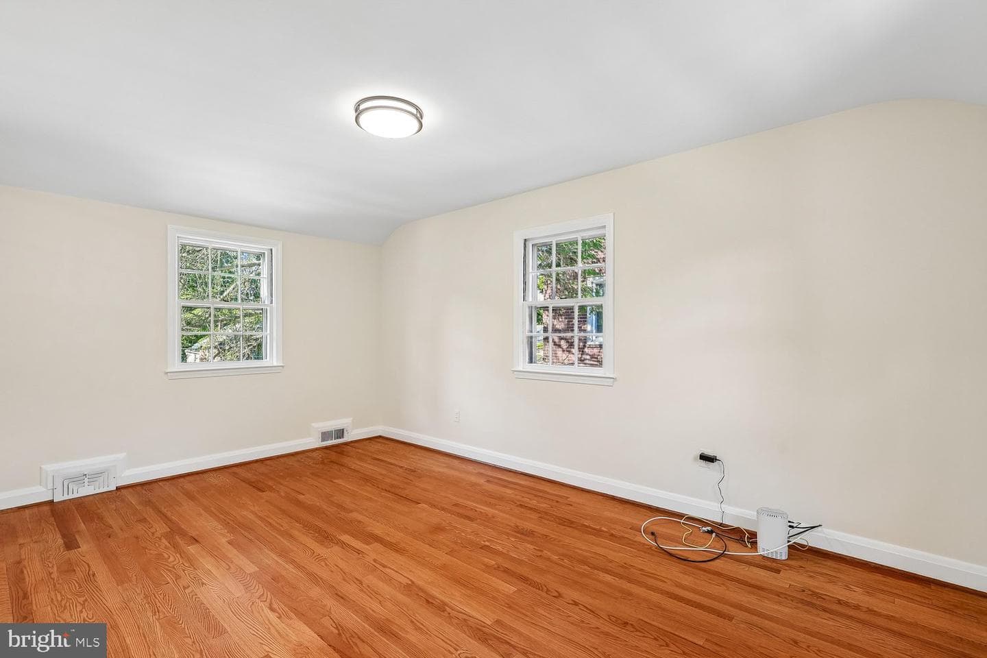 526 Stevenson Lane photo 21