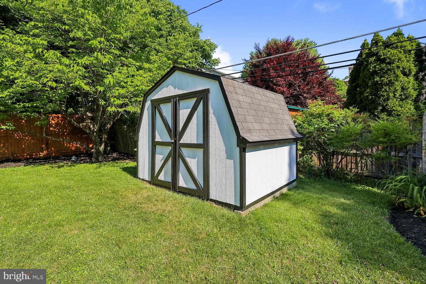 526 Stevenson Lane photo 45