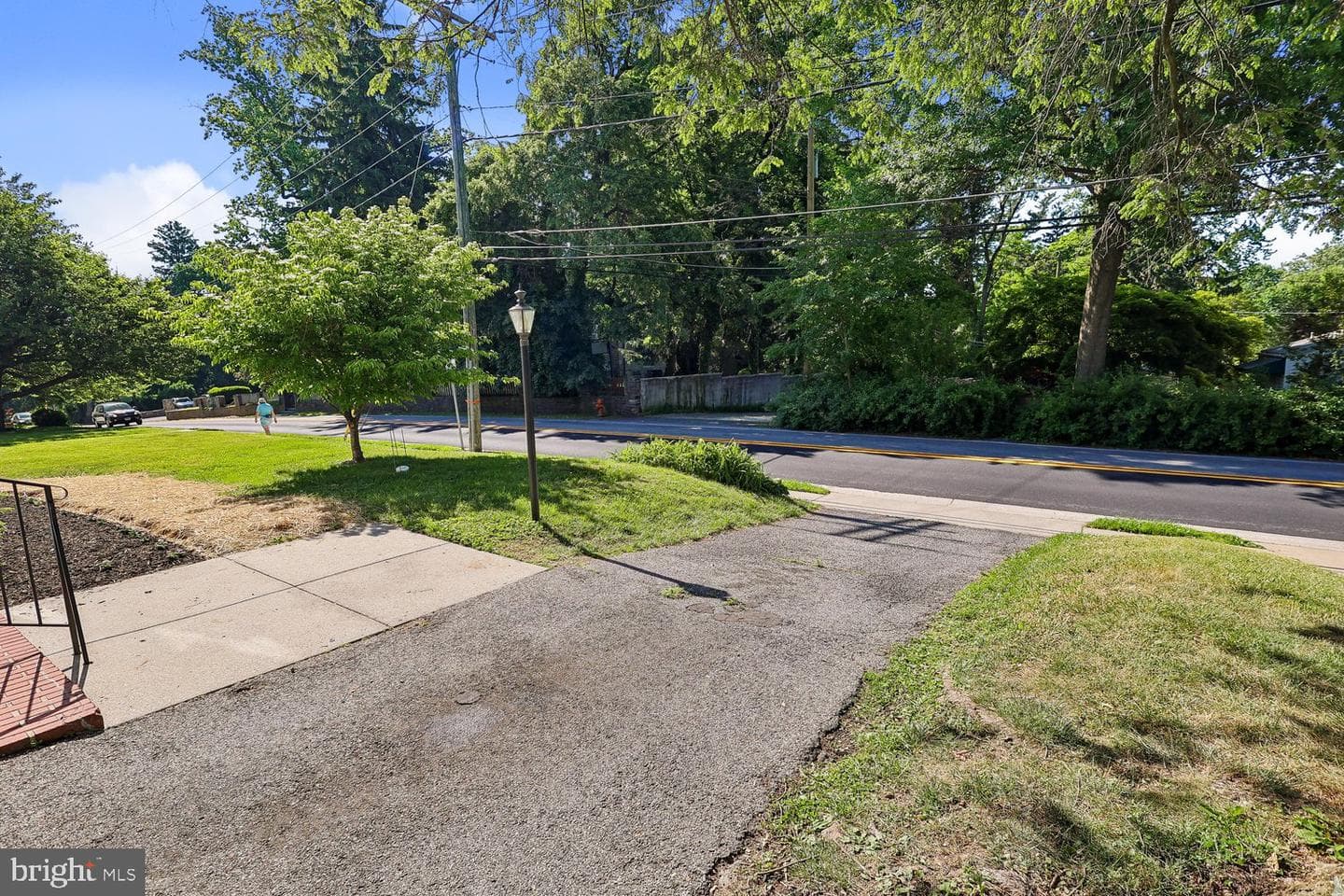 526 Stevenson Lane photo 48