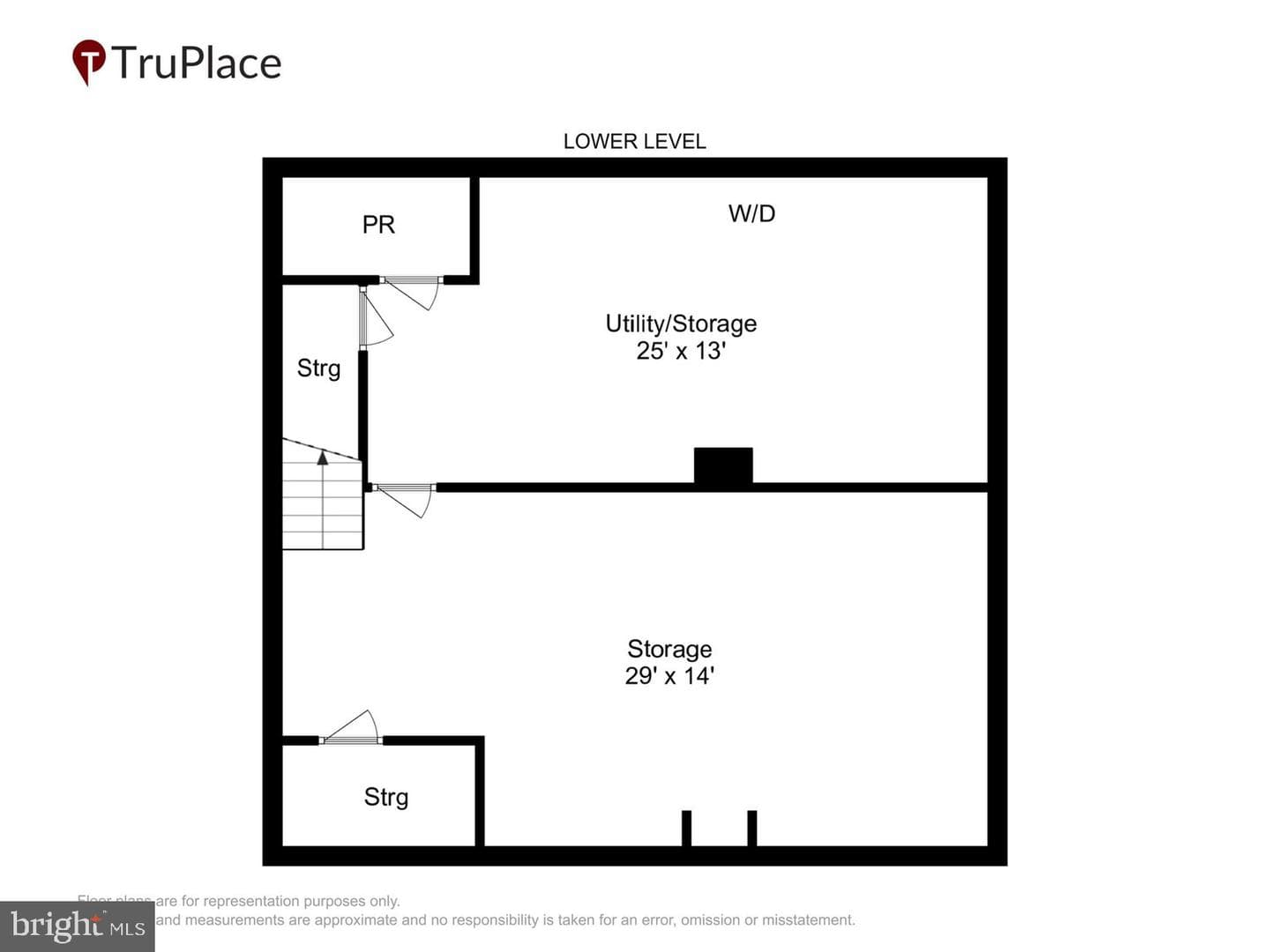 526 Stevenson Lane photo 53