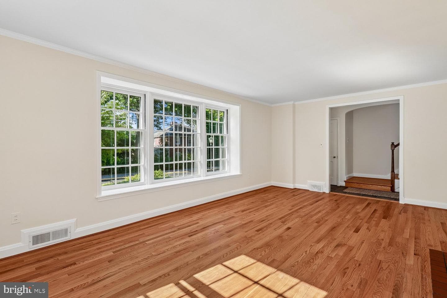 526 Stevenson Lane photo 8