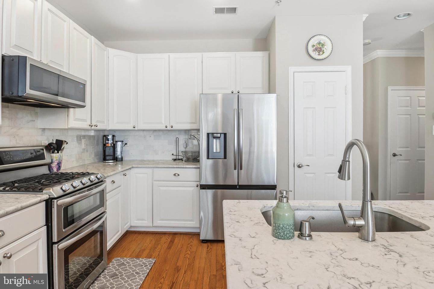 8804 Joshua Court #8804 photo 12