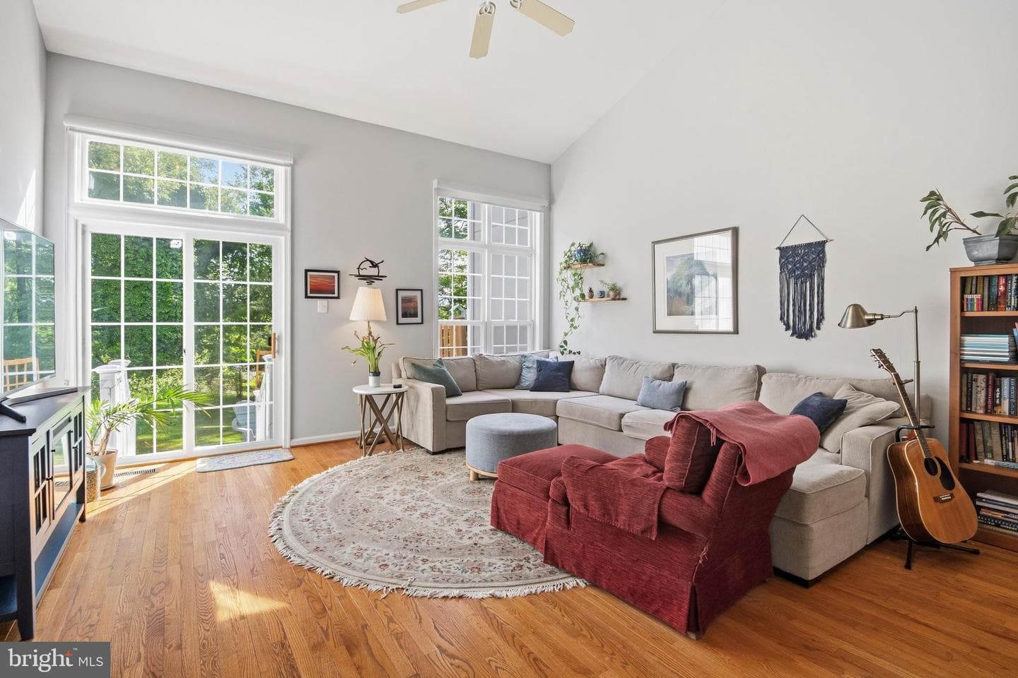 8804 Joshua Court #8804 photo 16