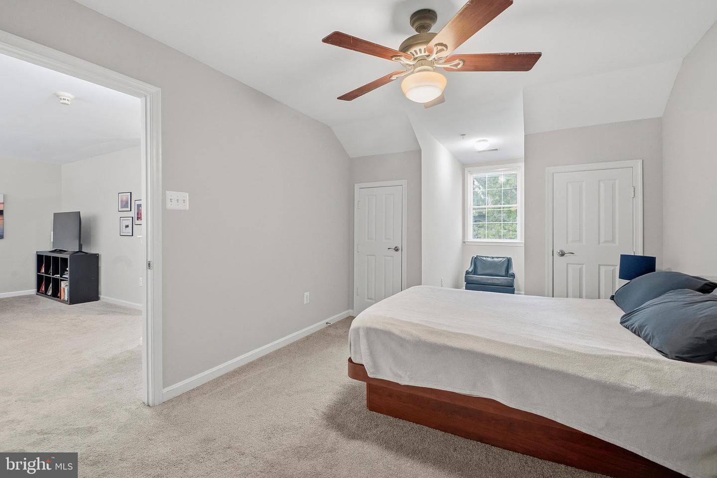8804 Joshua Court #8804 photo 26