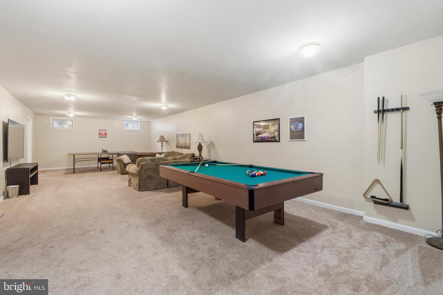 8804 Joshua Court #8804 photo 31