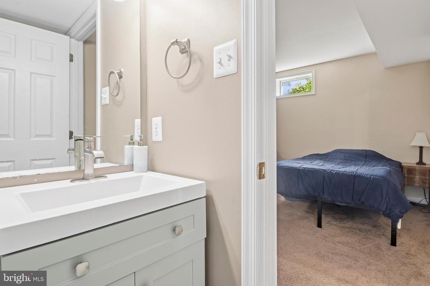 8804 Joshua Court #8804 photo 34