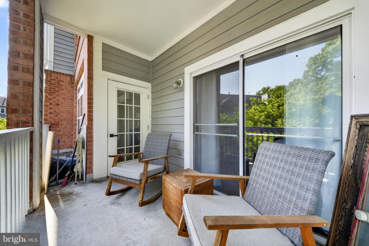 8925 Groffs Mill Drive photo 30