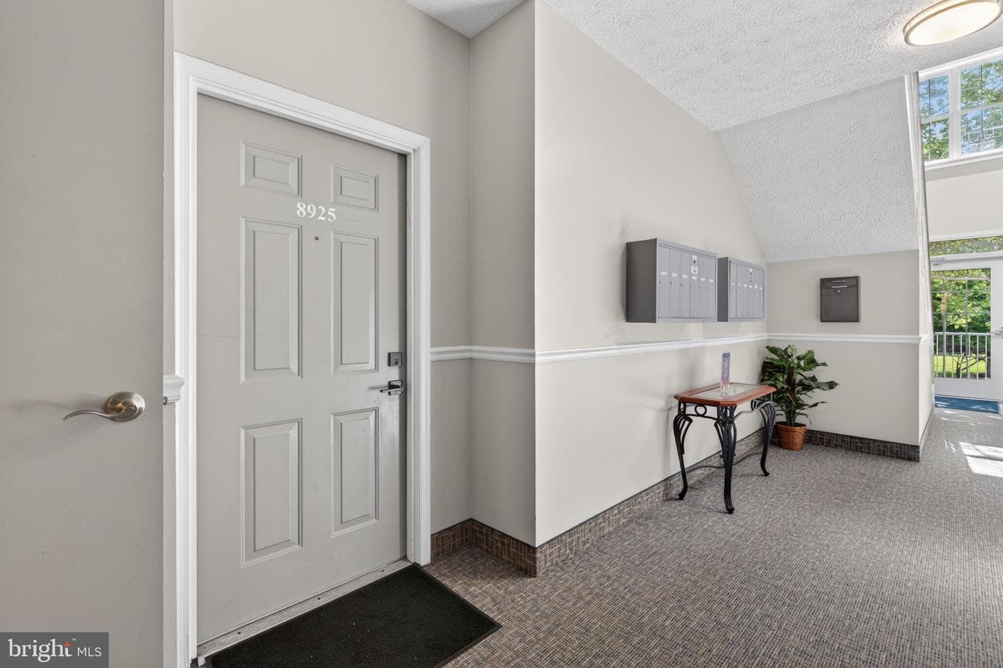 8925 Groffs Mill Drive photo 32