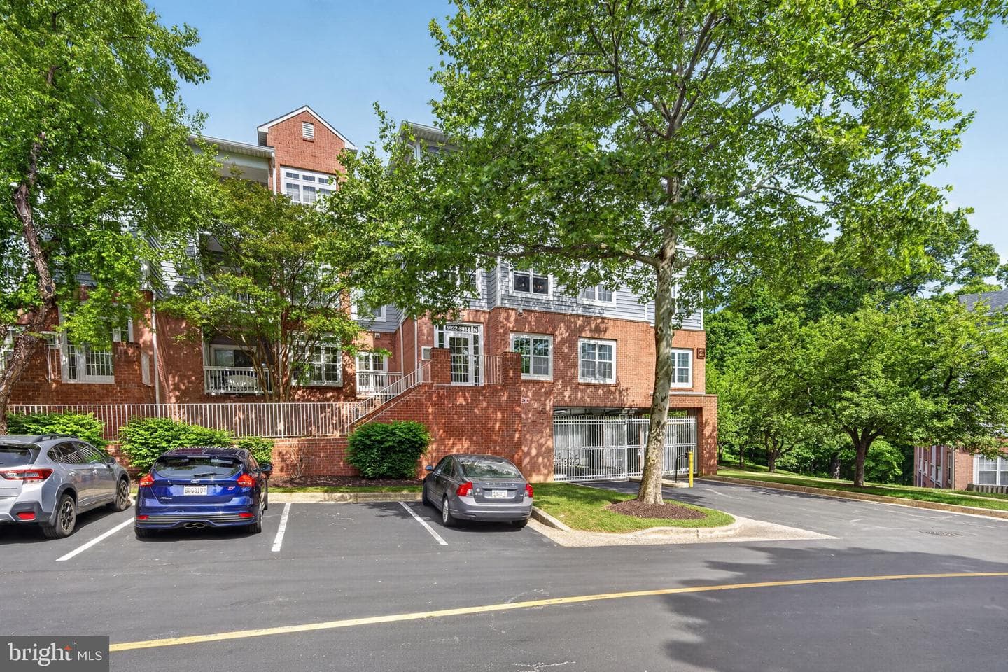 8925 Groffs Mill Drive photo 38