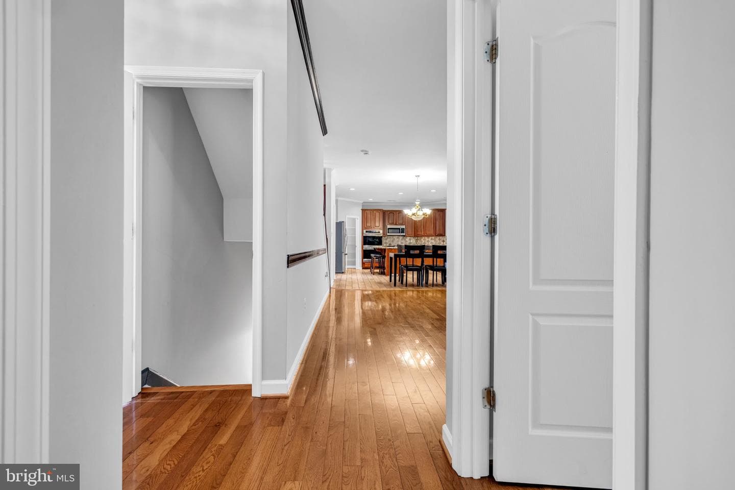 7628 Cedar Pond Lane photo 14