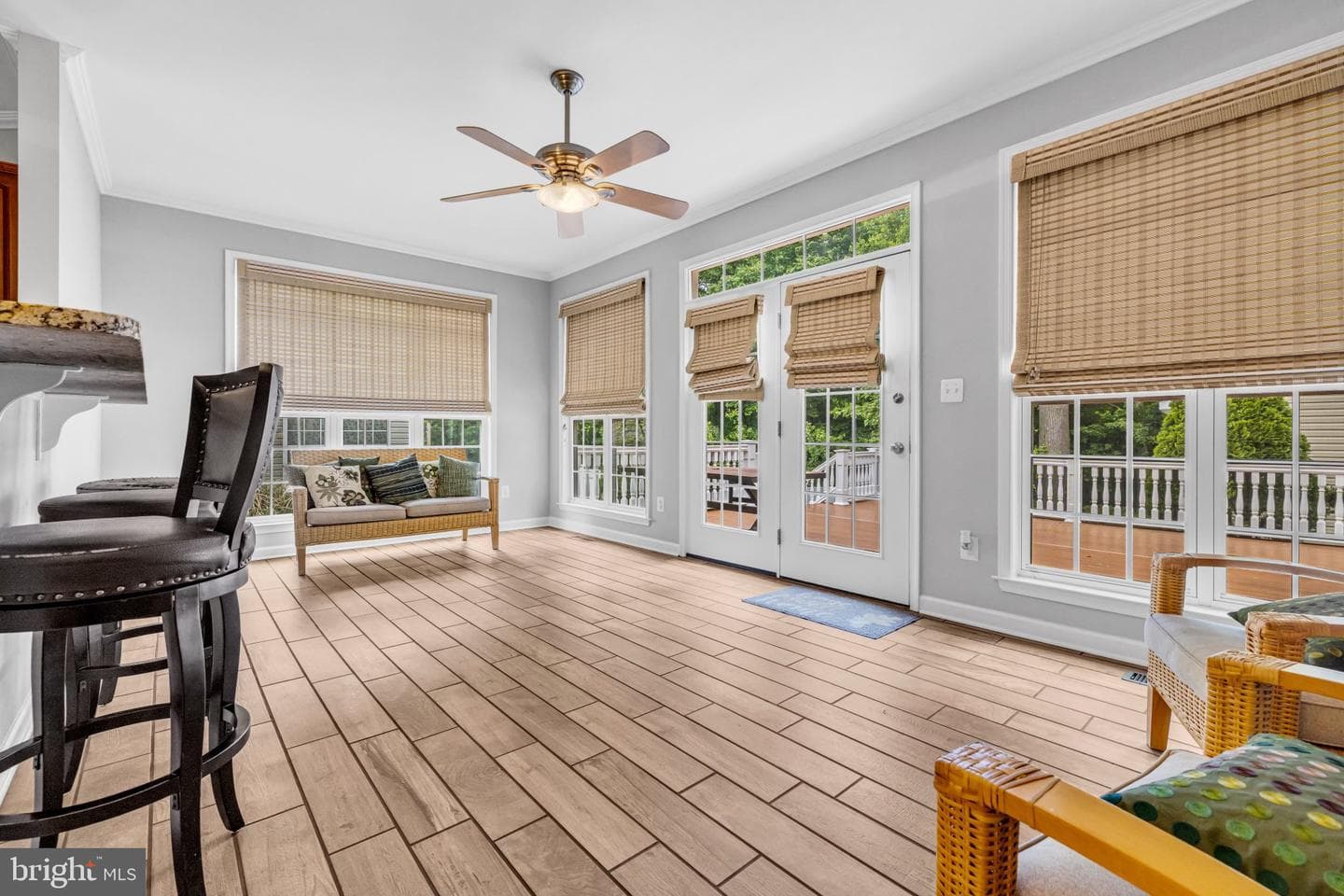 7628 Cedar Pond Lane photo 25