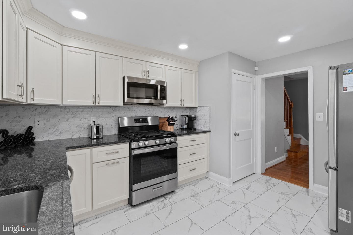 1517 Dellsway Road photo 11