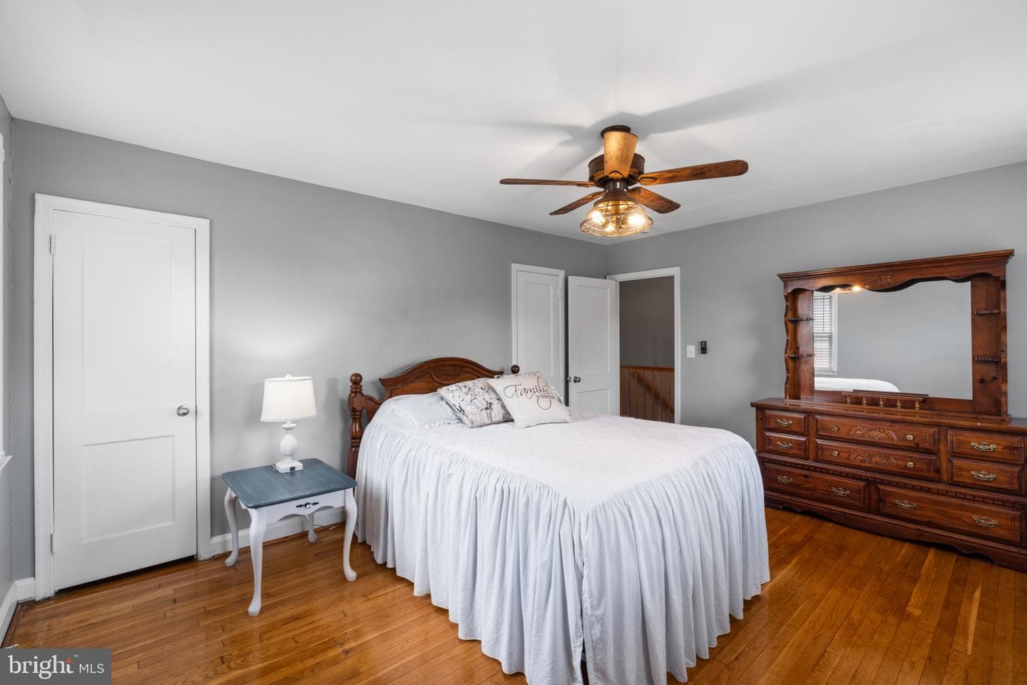 1517 Dellsway Road photo 13