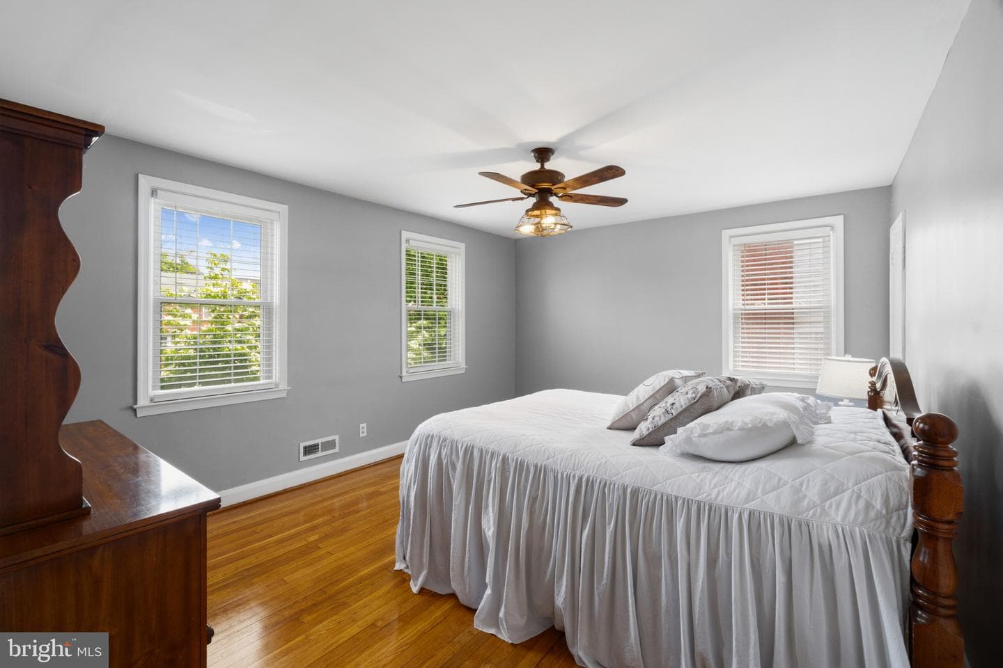 1517 Dellsway Road photo 14