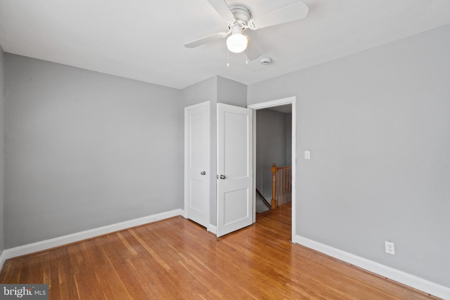 1517 Dellsway Road photo 18