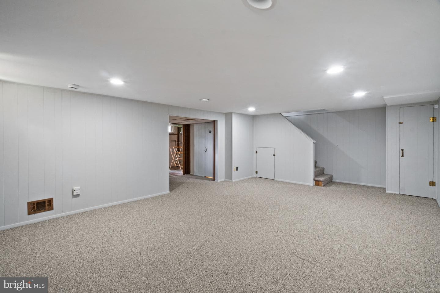 1517 Dellsway Road photo 20