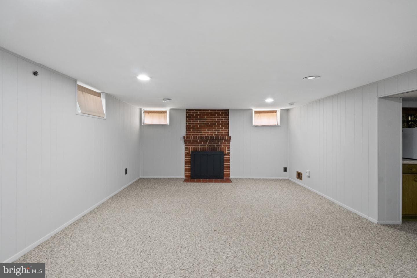 1517 Dellsway Road photo 21