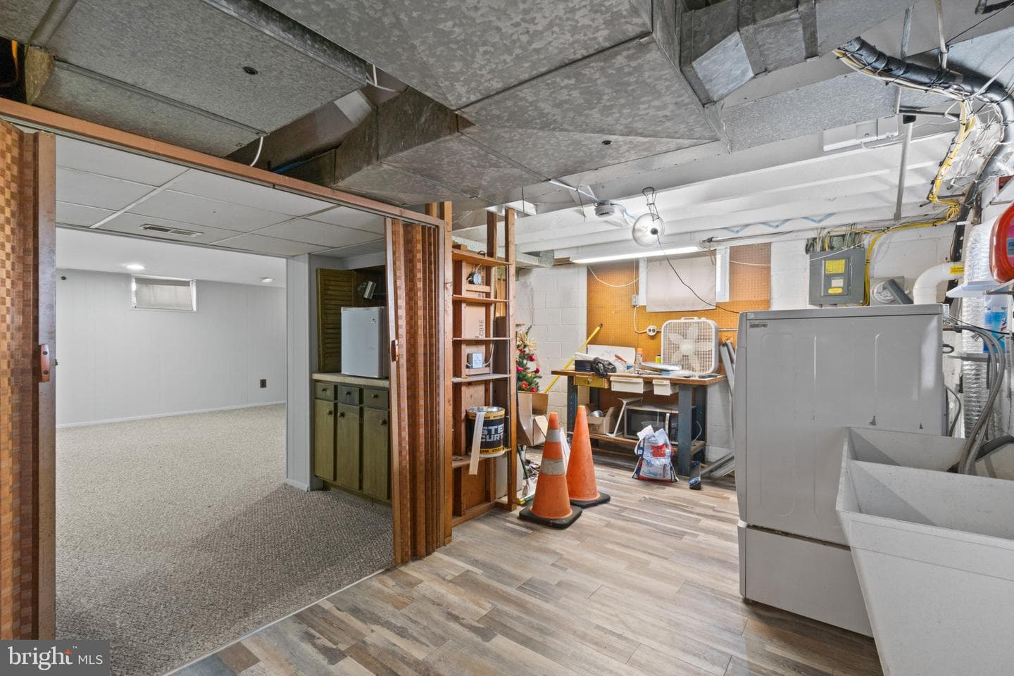 1517 Dellsway Road photo 22