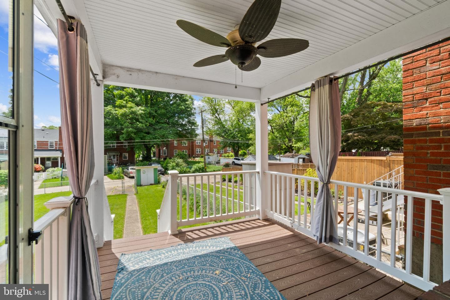1517 Dellsway Road photo 27