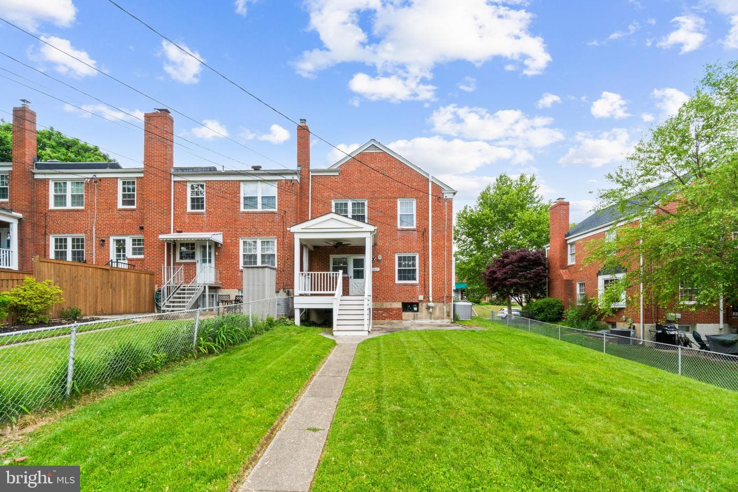 1517 Dellsway Road photo 29