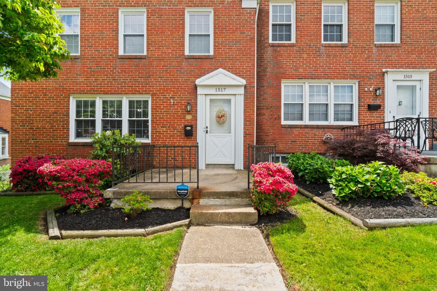 1517 Dellsway Road photo 3