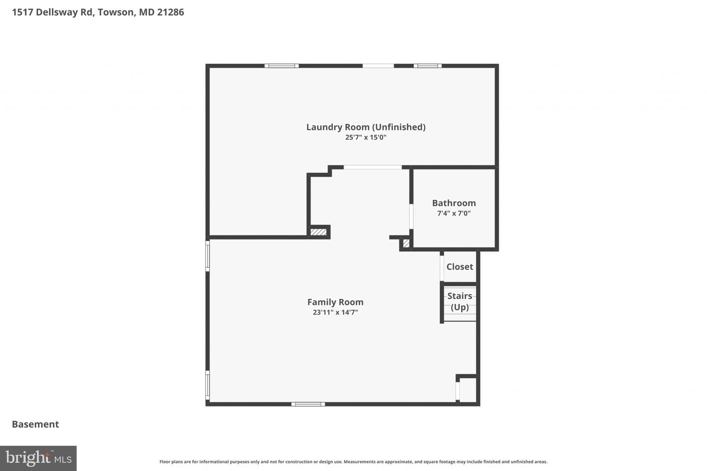 1517 Dellsway Road photo 31