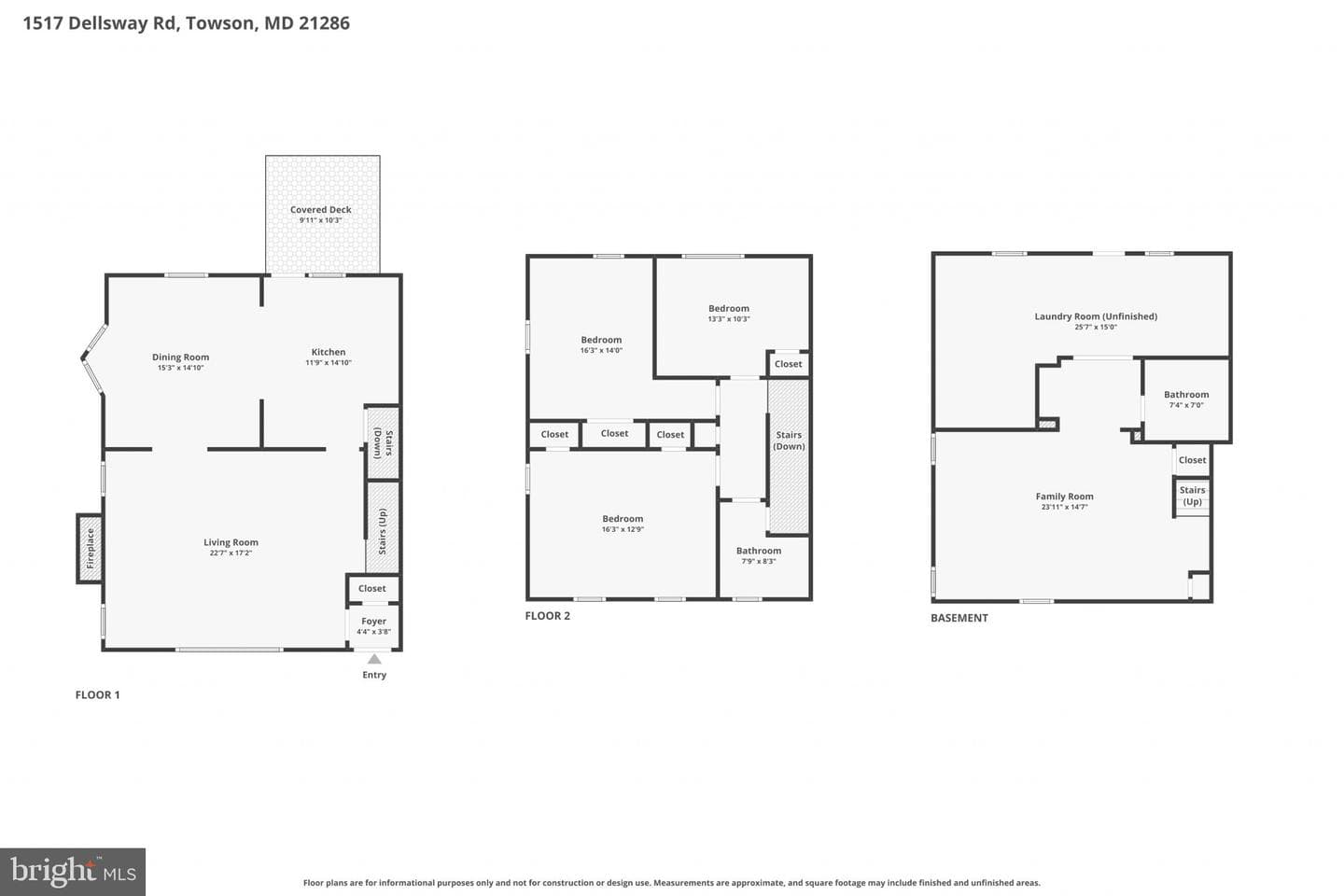 1517 Dellsway Road photo 32