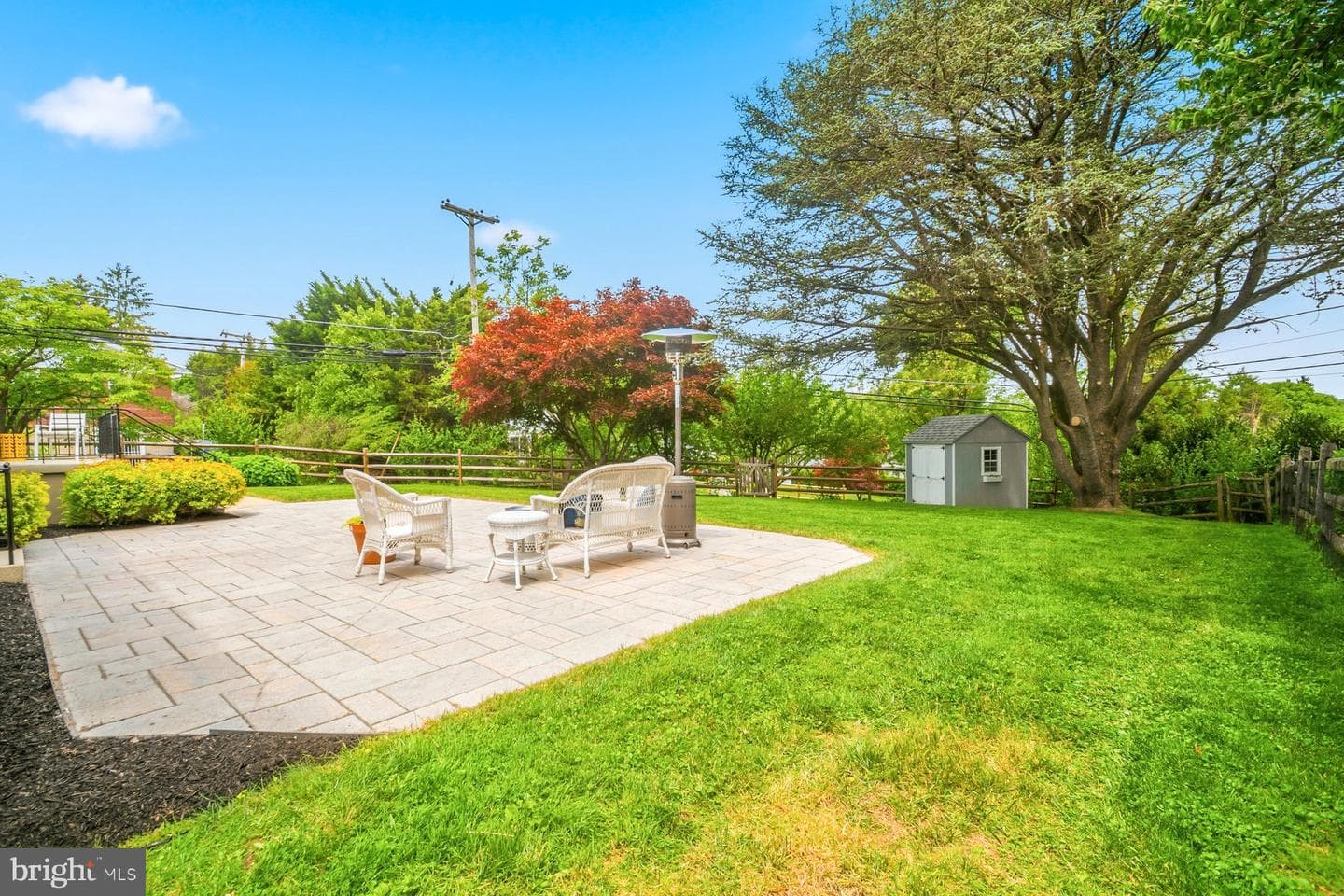 214 Chantrey Road photo 12