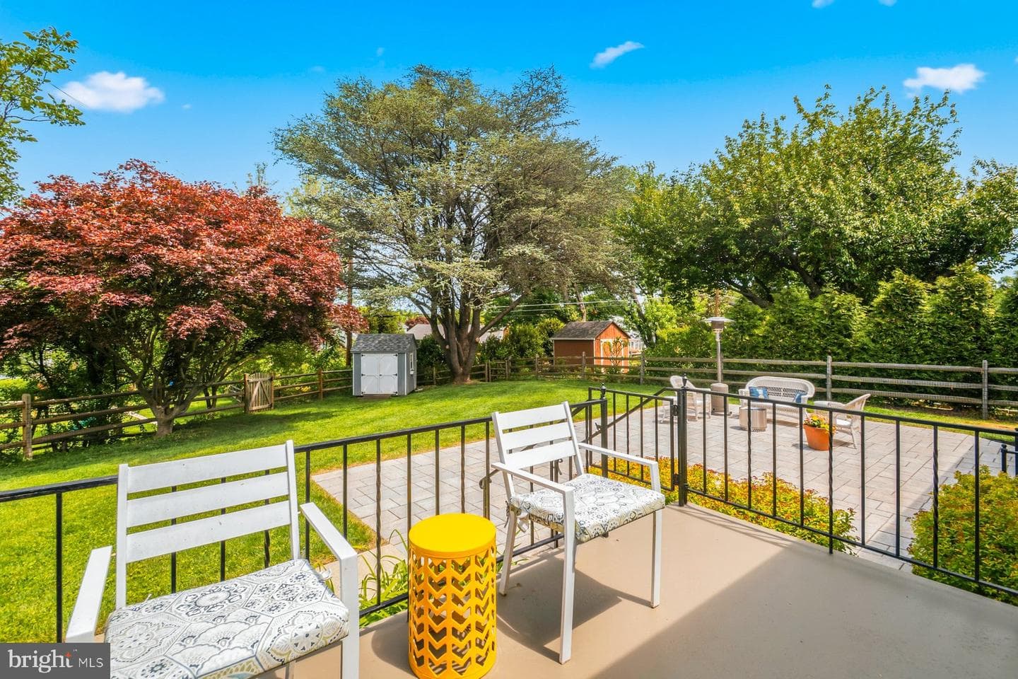 214 Chantrey Road photo 22