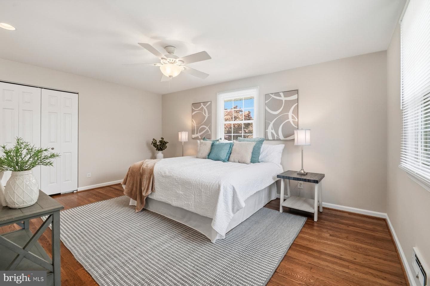 214 Chantrey Road photo 29