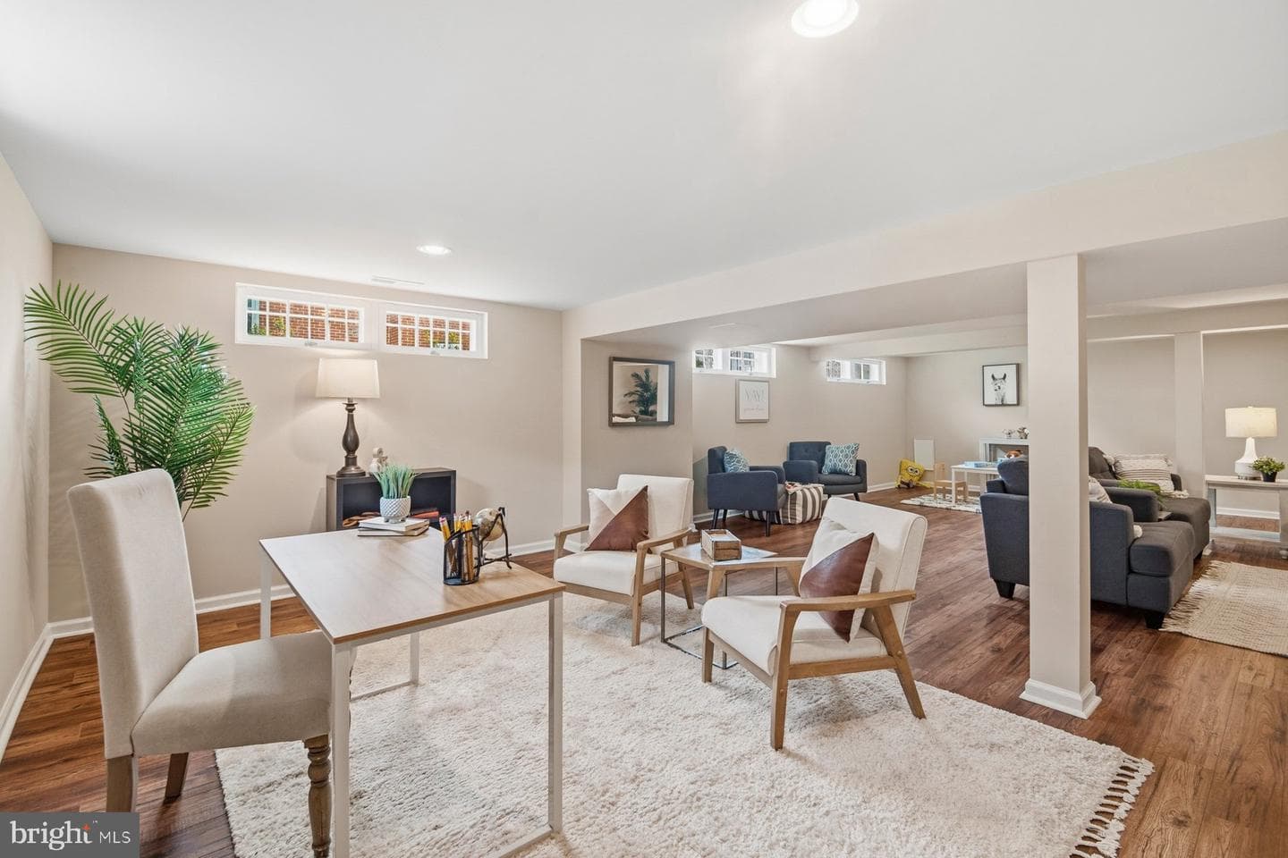 214 Chantrey Road photo 41
