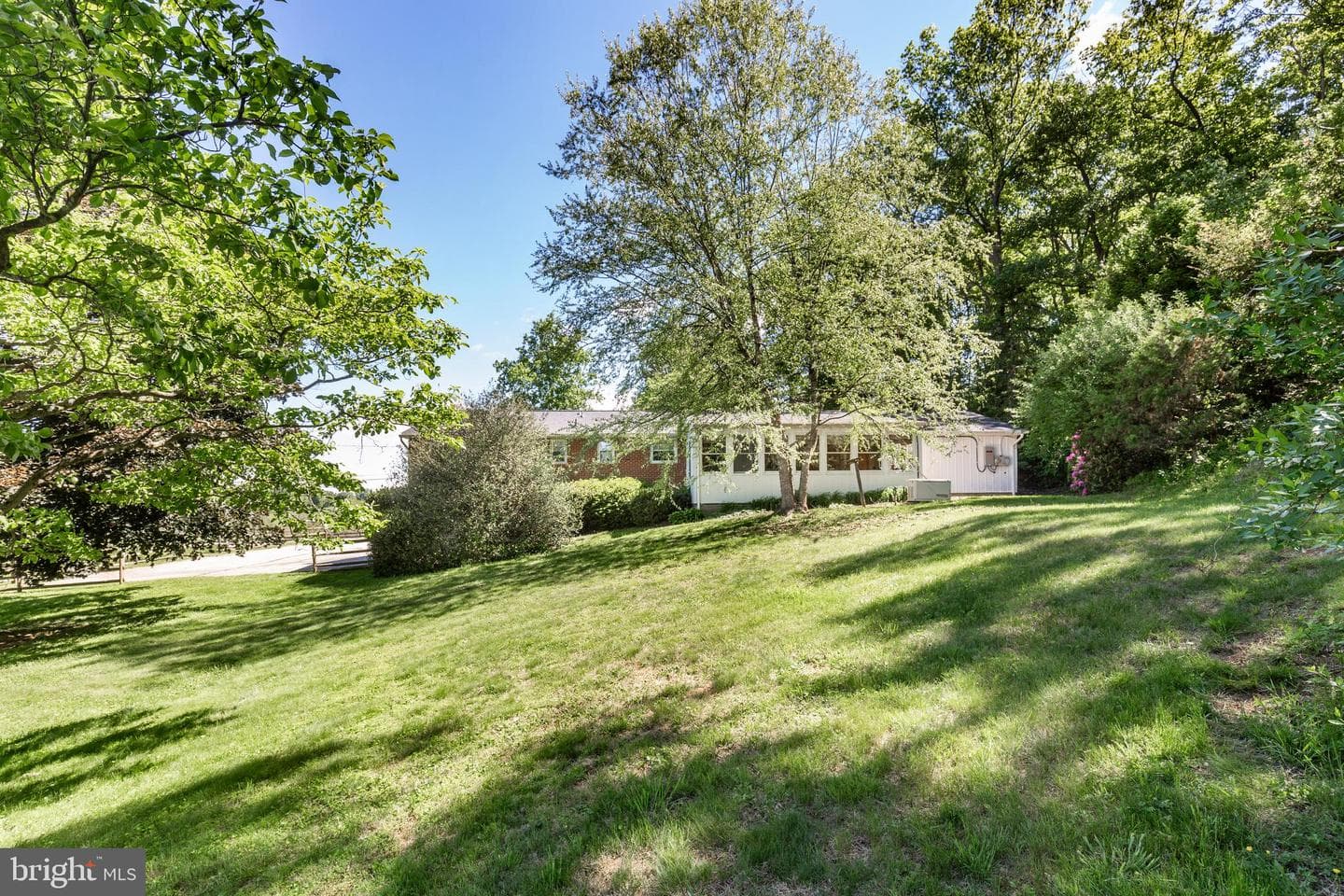 16410 Yeoho Road photo 22