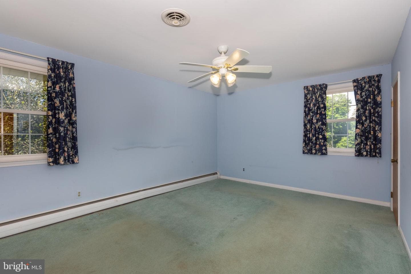 16410 Yeoho Road photo 41