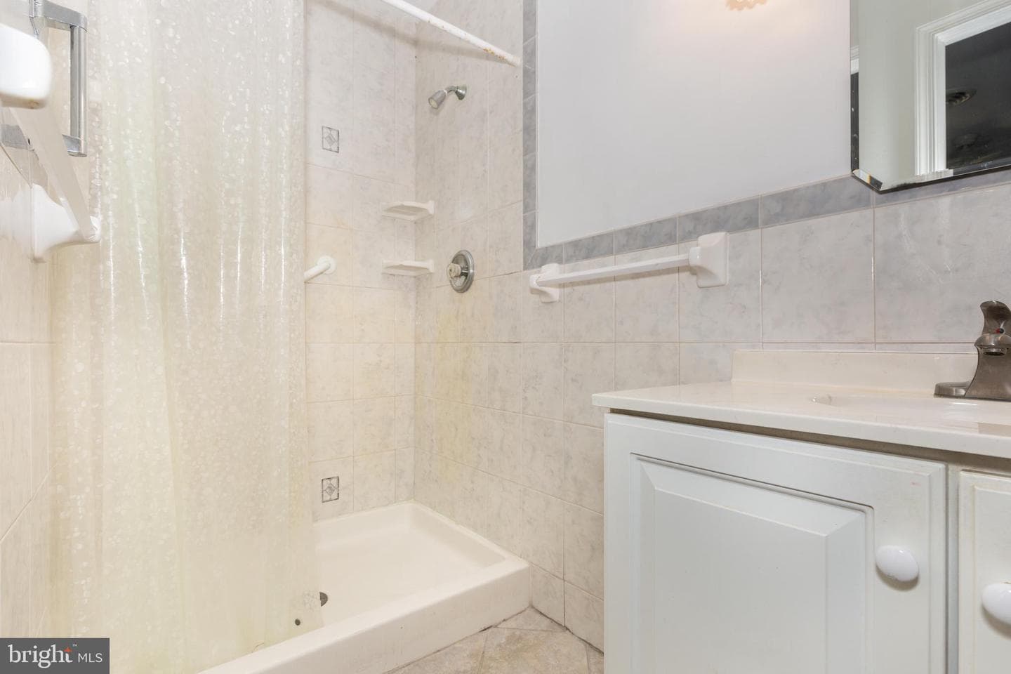 16410 Yeoho Road photo 44